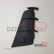 Deflector aer stanga MAN TGX (81611100123) - 1