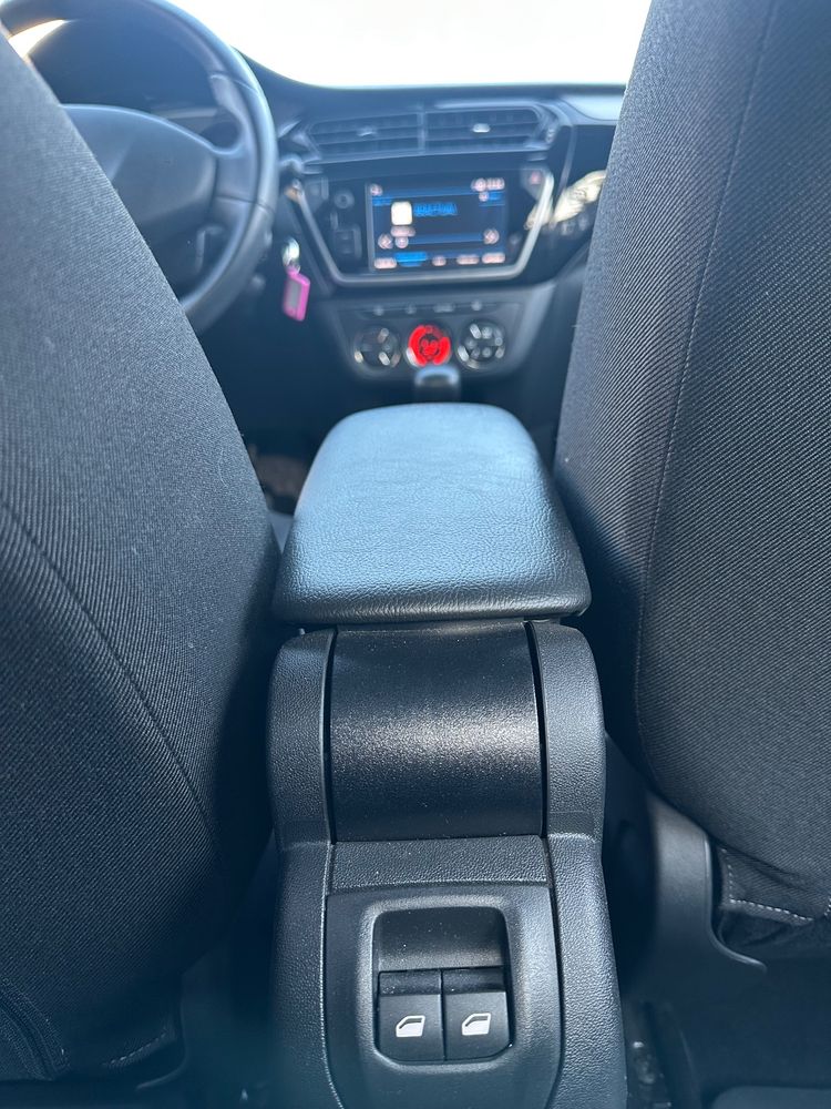 peugeot 301   1 5 bluehdi fap allure