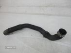 Tubo Intercooler  Volkswagen Polo (9N_) - 3