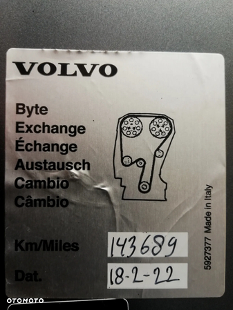 Volvo V60 Cross Country D4 Drive-E Momentum - 18