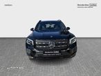 Mercedes-Benz GLB 200 4MATIC Aut. - 8