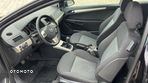 Opel Astra GTC 1.4 Edition - 15