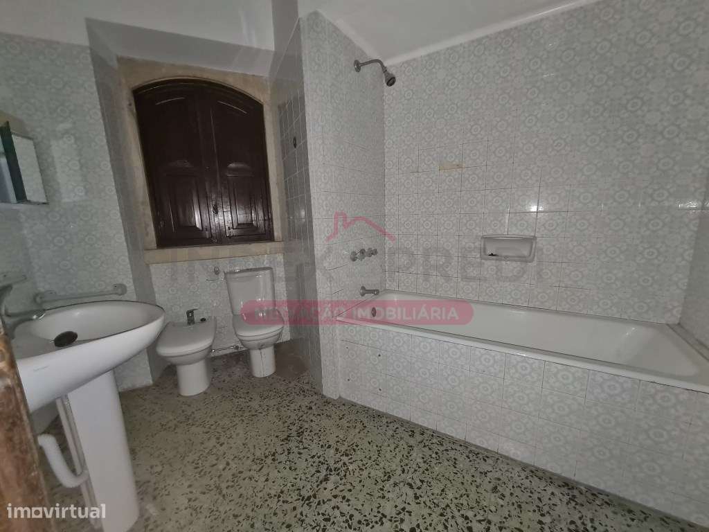 Excelente quinta, ideal para Alojamento Local, com 1240m2. - Maiorca-59