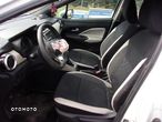 Nissan Micra 1.5 dCi Tekna - 6