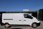 Renault Trafic - 6