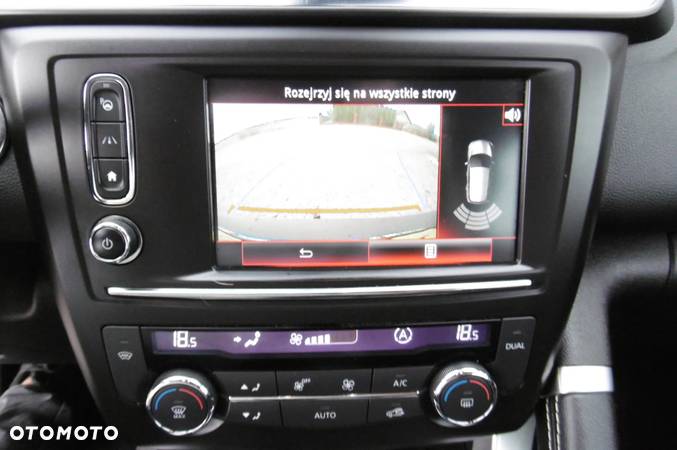 Renault Kadjar 1.5 dCi Energy Intens - 28