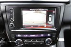 Renault Kadjar 1.5 dCi Energy Intens - 28