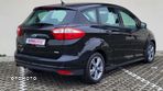 Ford C-MAX 1.0 EcoBoost Trend ASS - 27