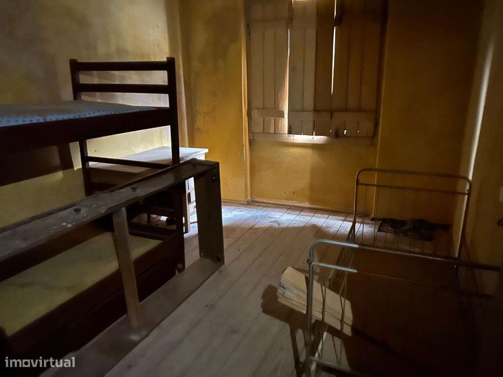 Prédio tipologia T6 - Grande imagem: 5/14