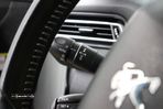 Peugeot 308 1.5 BlueHDi Allure - 26