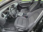 Audi A4 1.8 TFSI Multitronic - 22