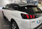 Peugeot 3008 1.5 BlueHDi GT Line - 22