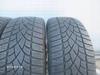 ALU+ZIMA BMW 5 G30,G31,AUDI A4 B8,B9 ALLROAD,A6 C7 - 8