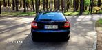 Audi A3 1.6 Ambition - 7