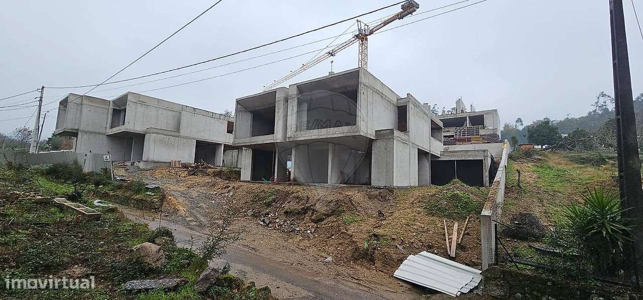 Moradia T3 para venda - Grande imagem: 4/27