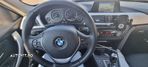 BMW Seria 3 320d Touring Aut. Efficient Dynamics Edition - 11