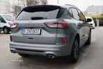 Ford Kuga - 6