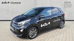 Kia Picanto 1.2 L Business Line - 1