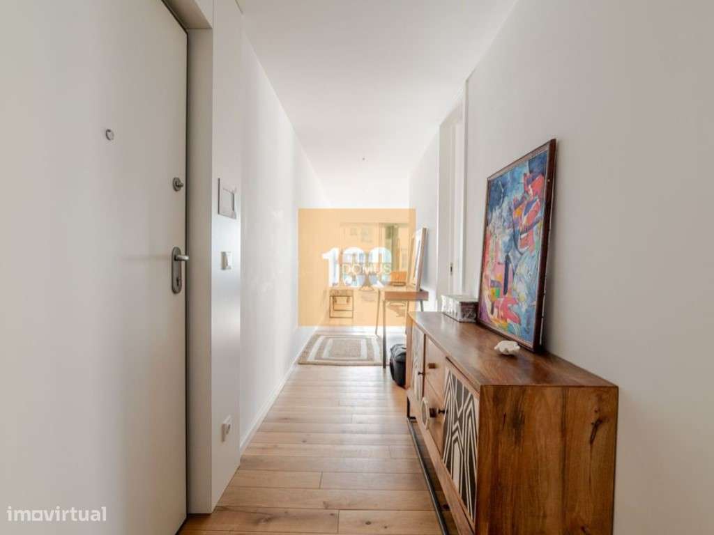 T3 na primeira linha do Rio Douro em Canidelo-27