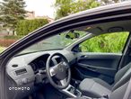 Opel Astra III 1.6 EU5 - 8