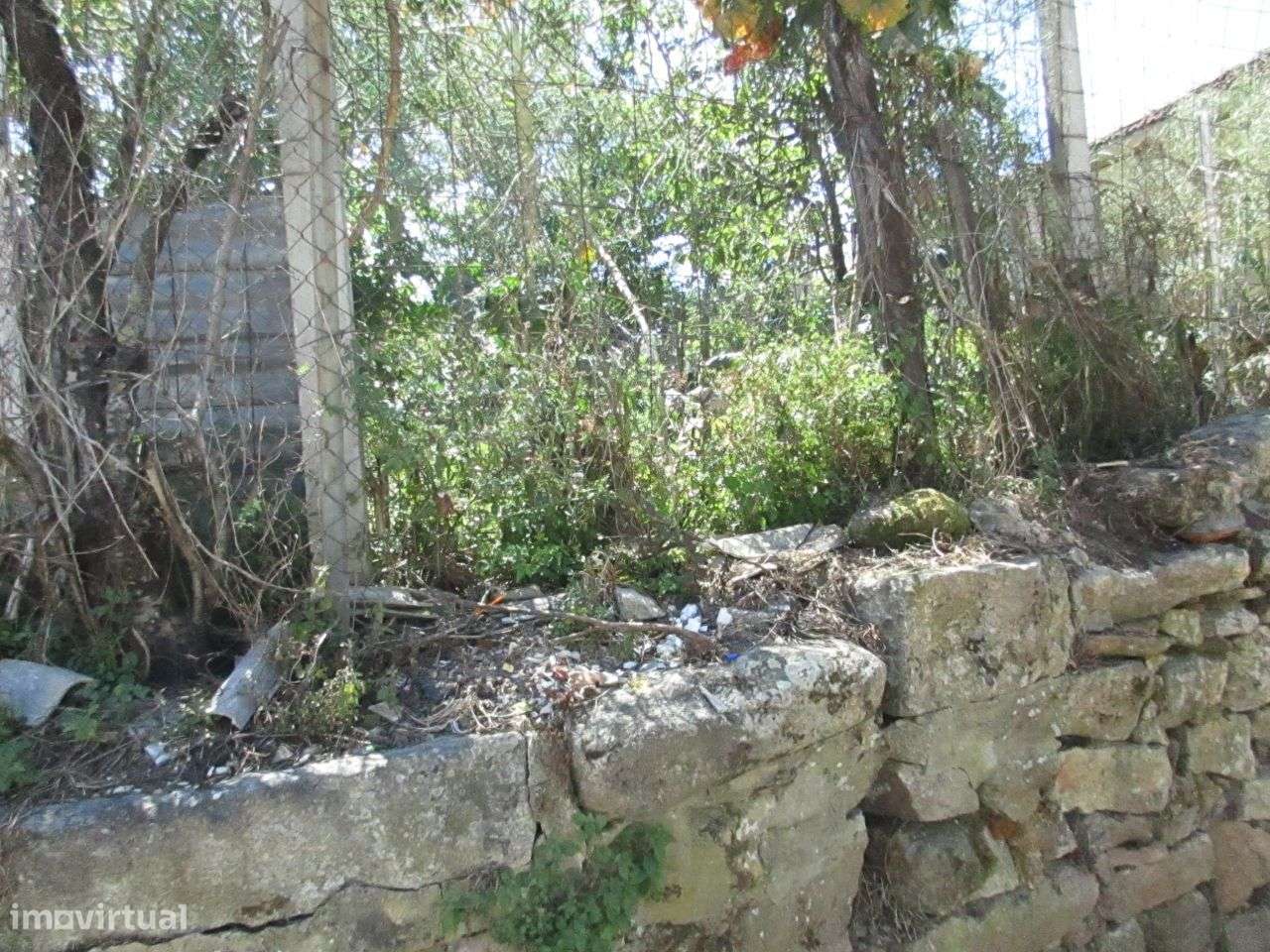 Terreno Urbano Ermesinde Centro - Grande imagem: 4/11