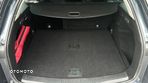 Renault Megane 1.3 TCe FAP Techno EDC - 26