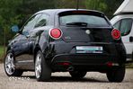 Alfa Romeo Mito 1.4 16V Turismo - 15