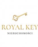 Deweloperzy: Biuro Nieruchomości Royal Key - Mysłakowice, jeleniogórski, dolnośląskie