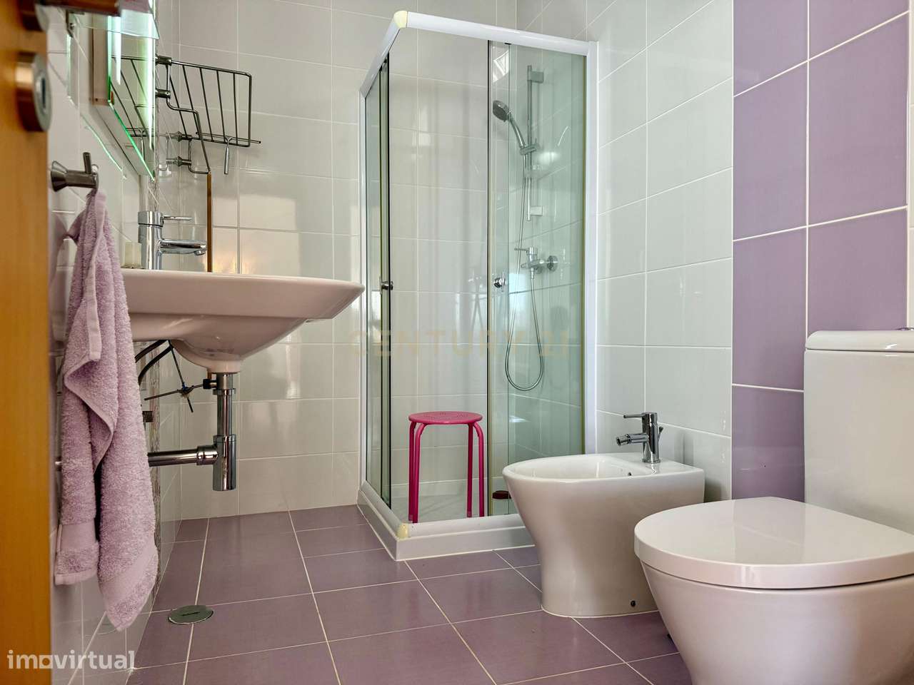 O seu refúgio de sonho no coração do Algarve, a poucos minutos da Prai-29