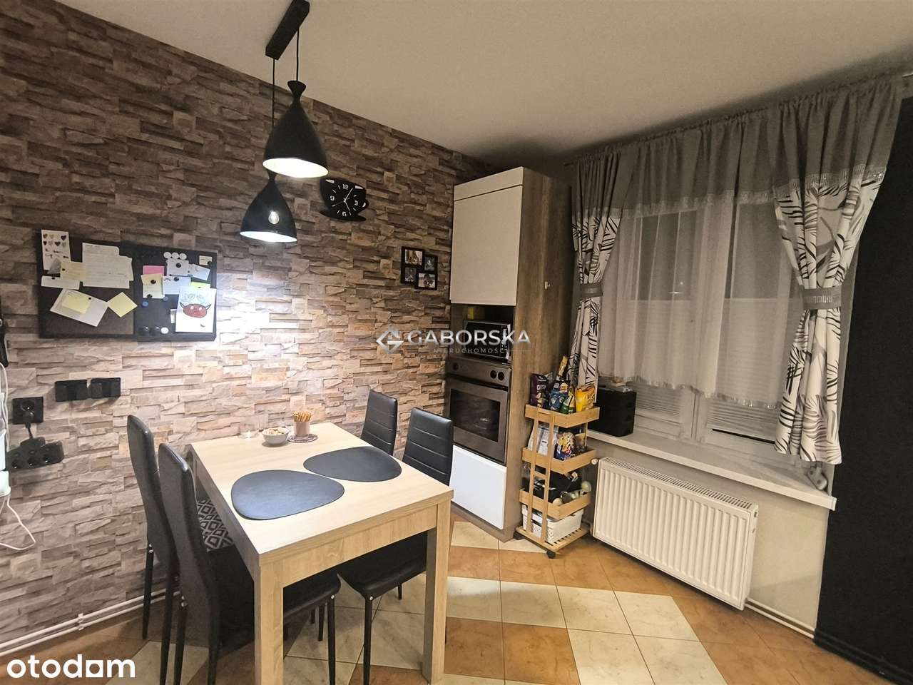 2 pokoje - do wprowadzenia-2