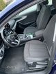 Audi A4 2.0 TDI Quattro Design S tronic - 9