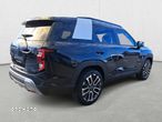 SsangYong Torres 1.5 T-GDI Wild 4WD - 5