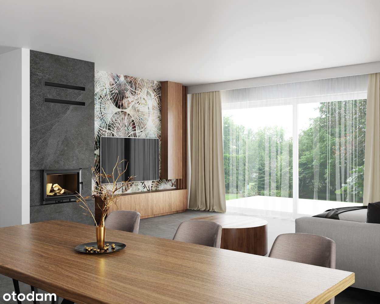 RAJ DLA AKTYWNYCH - Pełny obrazek: 4/20