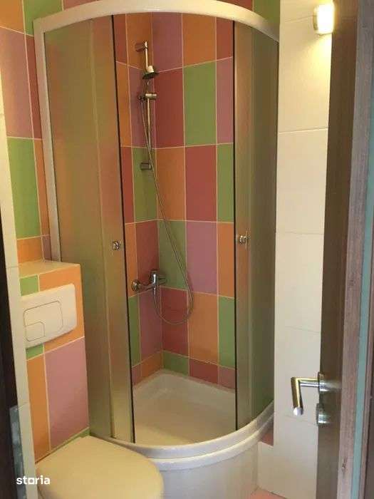 Apartament 3 camere, Zona Intre Lacuri, Strada Dunarii - Imagine principală: 5/8