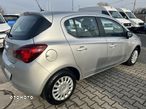 Opel Corsa 1.4 Enjoy - 5