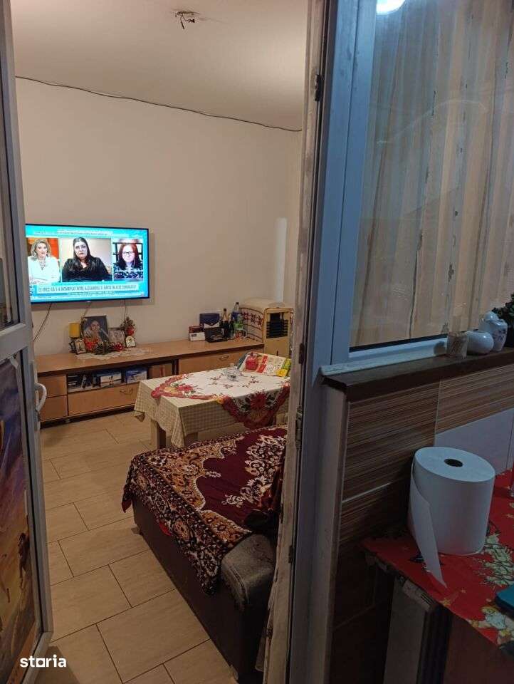 4 CAMERE-BRAGADIRU-CARTIERUL VERDE-8