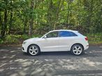 Audi Q3 2.0 TDI Sport - 28