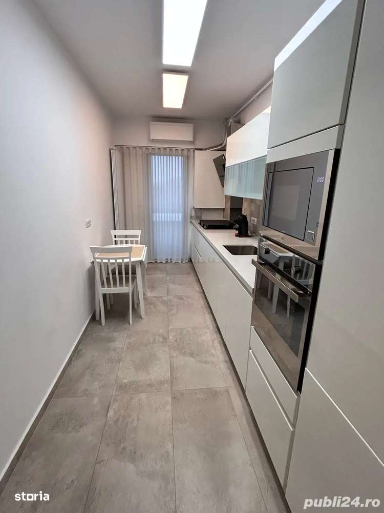 Garsoniera Novum| Politehnica| Metrou - Imagine principală: 3/10