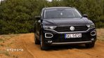 Volkswagen T-Roc 1.5 TSI Style - 13