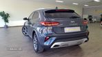 Kia XCeed 1.6 CRDi MHEV Tech - 7