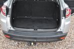 Renault Megane 1.5 dCi Limited - 23