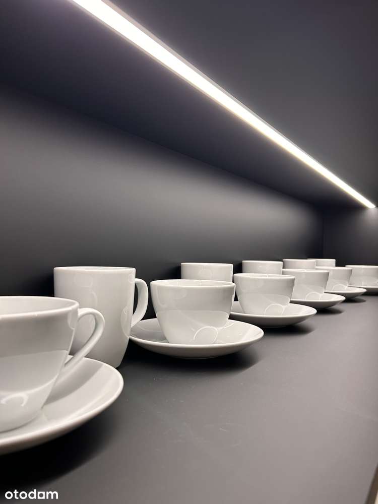 Eleganckie mieszkanie premium w sercu Nikiszowca-7