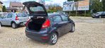 Ford Fiesta 1.25 Silver X - 14