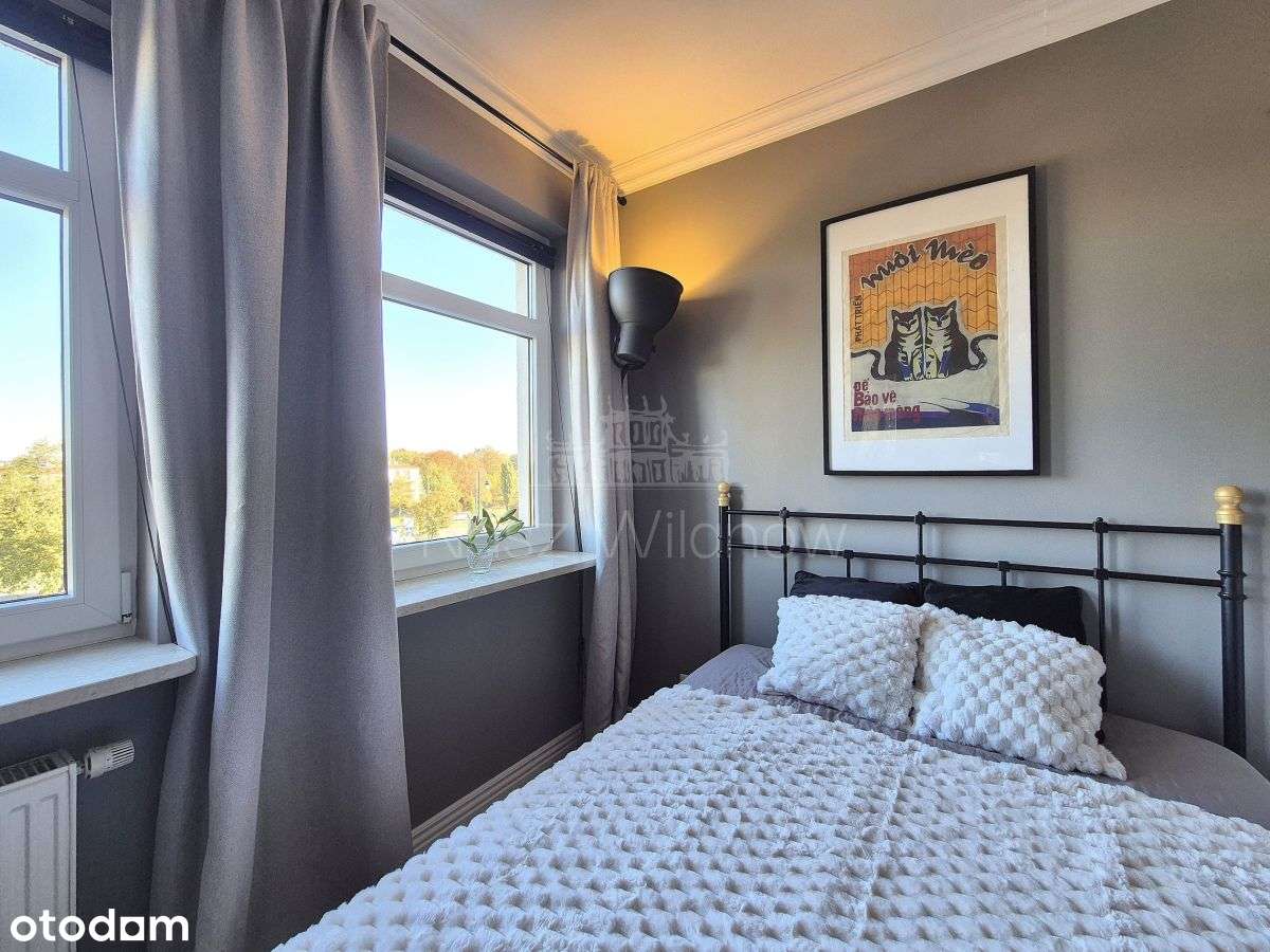 3-4 pokojowe z widokiem-15