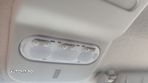 Plafoniera Lampa Lumini Interior Dacia Duster 1 HS 2010 - 2015 [0534] - 1