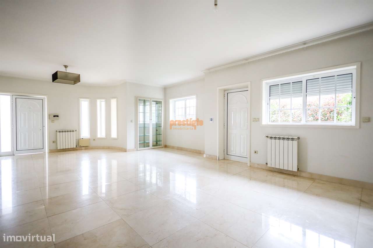 Moradia T3 Venda em Sande (São Martinho),Guimarães-3