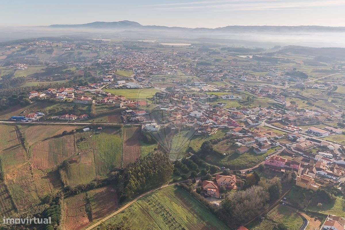 Terreno  para venda - Grande imagem: 4/7