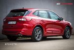 Ford Kuga 1.5 EcoBoost FWD ST-Line - 3