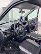 Fiat Doblo 2.0 Multijet 16V Lounge - 34