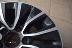 Felga aluminiowa Mercedes 7Jx17 5x112 ET48.5 - 8